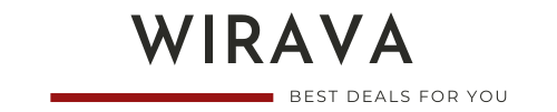 WIRAVA